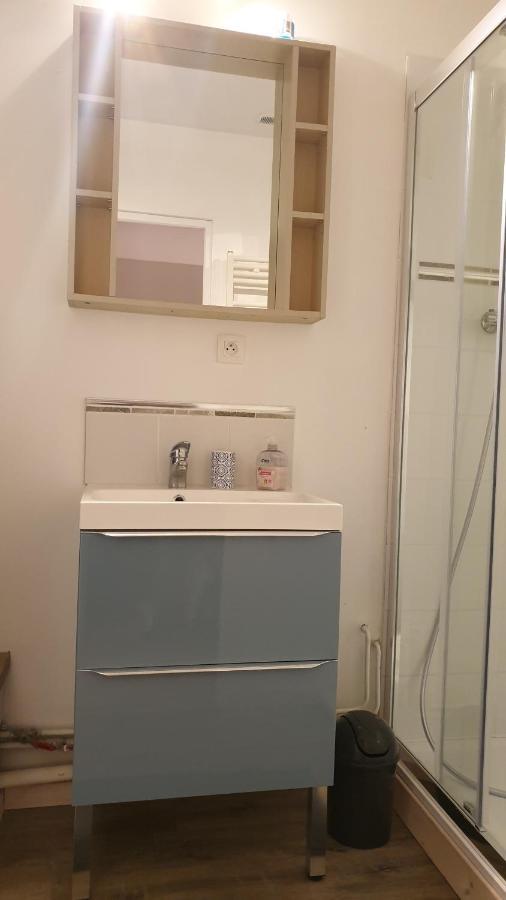 Grande Maison Avec Spa Proche De Caen Et De La Mer Brouay Esterno foto