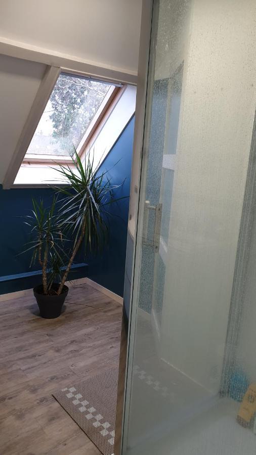 Grande Maison Avec Spa Proche De Caen Et De La Mer Brouay Esterno foto